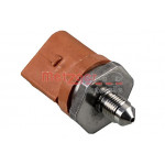 METZGER Sensor, Kraftstoffdruck